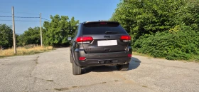 Обява за продажба на Jeep Grand cherokee ~56 500 лв. - изображение 1
