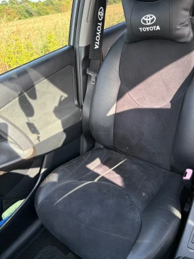 Обява за продажба на Toyota Rav4 ~17 300 лв. - изображение 5