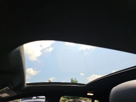 Mercedes-Benz GLE 43 AMG - 48860 лв. - 81538302 12