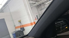 Mercedes-Benz GLE 43 AMG - 48860 лв. - 81538302 15