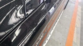 Mercedes-Benz GLE 43 AMG - 48860 лв. - 81538302 14