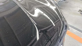 Mercedes-Benz GLE 43 AMG - 48860 лв. - 81538302 13