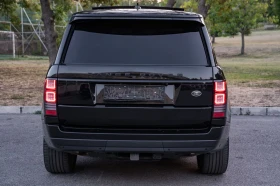 Land Rover Range rover 3.0 - 62999 лв. - 40772665 5