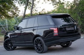 Land Rover Range rover 3.0 - 62999 лв. - 40772665 6