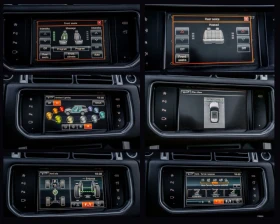 Land Rover Range rover 3.0 - 62999 лв. - 40772665 16