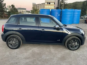 Mini Countryman    4x4 | Mobile.bg    8