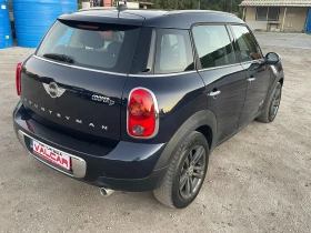 Mini Countryman    4x4 | Mobile.bg    7