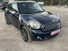 Mini Countryman    4x4 | Mobile.bg    3