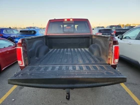 Dodge RAM 1500 * LARAMIE CREW CAB SHORT BED * CARFAX * БЕЗ ПЪРВОН - 24700 лв. / 12628.91 € - 47973995 13