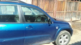 Toyota Rav4 | Mobile.bg    5