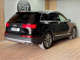 Audi Q7 3.0 V6 3xS line 6+ 1 *    *  | Mobile.bg    4