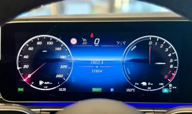Mercedes-Benz GLE 400 e Coupe* AMG* 4M* Гаранция* Лизинг* Burm - 169900 лв. / 86868.49 € - 77085975 11