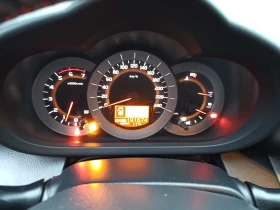 Toyota Rav4 2.2 D4D 136 c.s. - 10500 лв. / 5368.56 € - 22352205 10