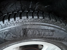 Toyota Rav4 2.2 D4D 136 c.s. - 10500 лв. / 5368.56 € - 22352205 15