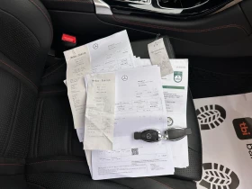 Mercedes-Benz GLC 43 AMG GLC 43 AMG* Coupe* 4matic* 360-*  | Mobile.bg    17