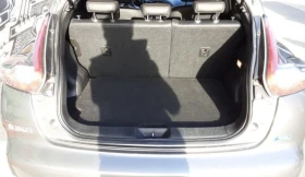 Nissan Juke 1.5DCI TEKNA* 360 Camera* Panorama*  - 16500 лв. / 8436.32 € - 69919965 7