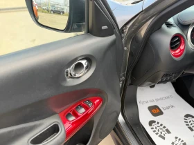 Nissan Juke 1.5DCI TEKNA* 360 Camera* Panorama*  - 8200 € / 16037.81 лв. - 26115911 7