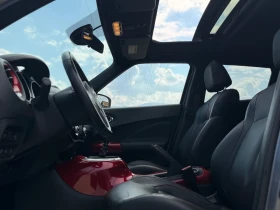 Nissan Juke 1.5DCI TEKNA* 360 Camera* Panorama*  - 8200 € / 16037.81 лв. - 26115911 8