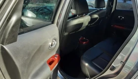 Nissan Juke 1.5DCI TEKNA* 360 Camera* Panorama*  - 16500 лв. / 8436.32 € - 69919965 6