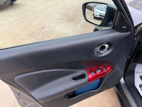 Nissan Juke 1.5DCI TEKNA* 360 Camera* Panorama*  - 8500 € / 16624.56 лв. - 52511931 7