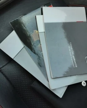 Nissan Juke 1.5DCI TEKNA* 360 Camera* Panorama*  - 16500 лв. / 8436.32 € - 69919965 12