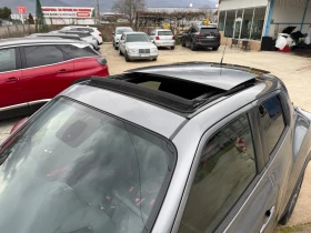 Nissan Juke 1.5DCI TEKNA* 360 Camera* Panorama*  - 8500 € / 16624.56 лв. - 52511931 12