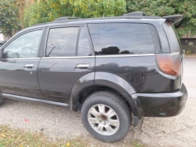 Great Wall Hover Cuv, снимка 6