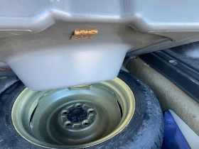 Honda Hr-v 124ксVTEC, снимка 3