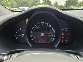 Kia Sportage 1.7crdi 116�.� 2wd | Mobile.bg � ����� ������ 17