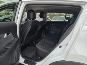 Kia Sportage 1.7crdi 116к.с 2wd - 7900 € / 15451.06 лв. - 76074059 12