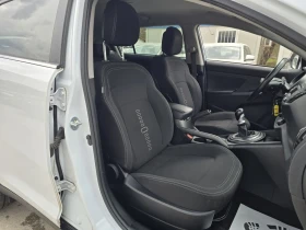 Kia Sportage 1.7crdi 116к.с 2wd - 7900 € / 15451.06 лв. - 76074059 13