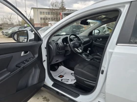 Kia Sportage 1.7crdi 116к.с 2wd - 7900 € / 15451.06 лв. - 76074059 11
