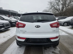 Kia Sportage 1.7crdi 116к.с 2wd - 8500 € / 16624.56 лв. - 76074059 6