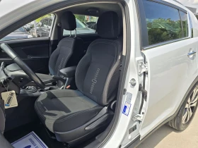 Kia Sportage 1.7crdi 116�.� 2wd | Mobile.bg � ����� ������ 7