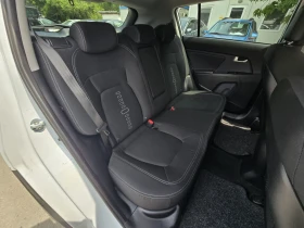Kia Sportage 1.7crdi 116�.� 2wd | Mobile.bg � ����� ������ 15