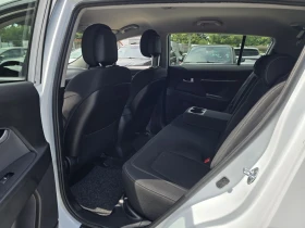 Kia Sportage 1.7crdi 116�.� 2wd | Mobile.bg � ����� ������ 12