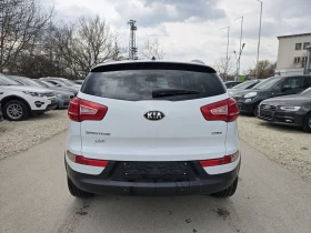 Kia Sportage 1.7crdi 116к.с 2wd - 7900 € / 15451.06 лв. - 76074059 6