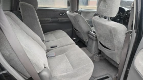 Suzuki Grand vitara Xl 7 - 3350 € / 6552.03 лв. - 44078300 6