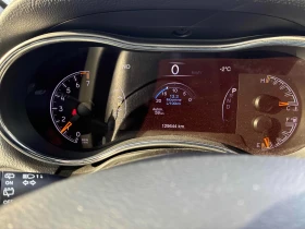 Jeep Grand cherokee ALTITUDE* EDITION* 3.6* V6* 8ZF* ПОДГРЕВ* КАМЕРА*  - 18513 € / 36208.28 лв. - 82321459 10