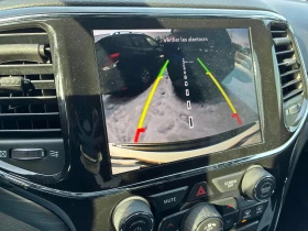 Jeep Grand cherokee ALTITUDE* EDITION* 3.6* V6* 8ZF* ПОДГРЕВ* КАМЕРА*  - 18513 € / 36208.28 лв. - 82321459 9