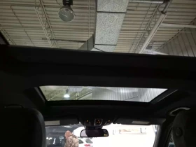 Mercedes-Benz ML 350 * BLUETEC * CARFAX * ЦЕНА ДО БГ - 13000 € / 25425.79 лв. - 10987901 11