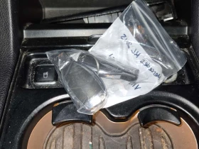 Mercedes-Benz ML 350 * BLUETEC * CARFAX * ЦЕНА ДО БГ - 13000 € / 25425.79 лв. - 10987901 10