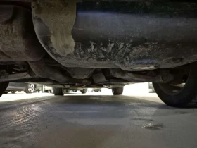 Mercedes-Benz ML 350 * BLUETEC * CARFAX * ЦЕНА ДО БГ - 13000 € / 25425.79 лв. - 10987901 15