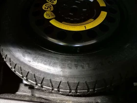 Mercedes-Benz ML 350 * BLUETEC * CARFAX * ЦЕНА ДО БГ - 13000 € / 25425.79 лв. - 10987901 14