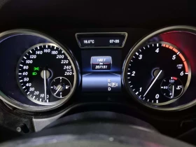 Mercedes-Benz ML 350 * BLUETEC * CARFAX * ЦЕНА ДО БГ - 13000 € / 25425.79 лв. - 10987901 7