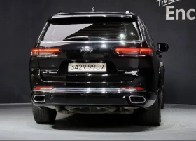 Jeep Grand cherokee OVERLAND* 3.6* V6* ДИГИТАЛНО* ТАБЛО* ОБДУХВАНЕ* 36 - 25800 € / 50460.41 лв. - 40204528 4