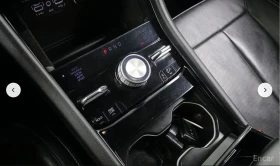 Jeep Grand cherokee OVERLAND* 3.6* V6* ДИГИТАЛНО* ТАБЛО* ОБДУХВАНЕ* 36 - 25800 € / 50460.41 лв. - 40204528 10