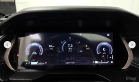 Jeep Grand cherokee OVERLAND* 3.6* V6* ДИГИТАЛНО* ТАБЛО* ОБДУХВАНЕ* 36 - 25800 € / 50460.41 лв. - 40204528 12