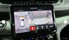 Jeep Grand cherokee OVERLAND* 3.6* V6* ДИГИТАЛНО* ТАБЛО* ОБДУХВАНЕ* 36 - 25800 € / 50460.41 лв. - 40204528 9