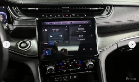 Jeep Grand cherokee OVERLAND* 3.6* V6* ДИГИТАЛНО* ТАБЛО* ОБДУХВАНЕ* 36 - 25800 € / 50460.41 лв. - 40204528 8